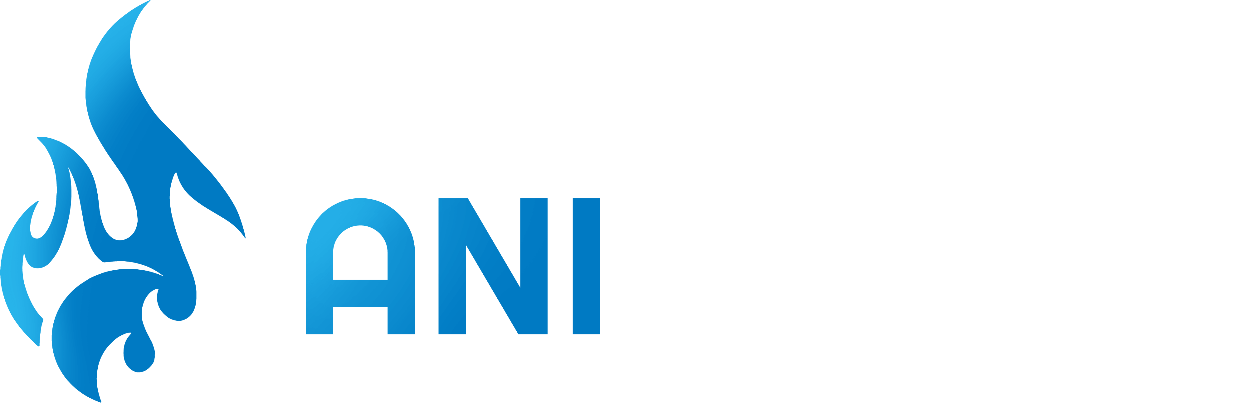 Animerch