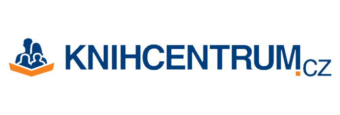 Knihcentrum logo