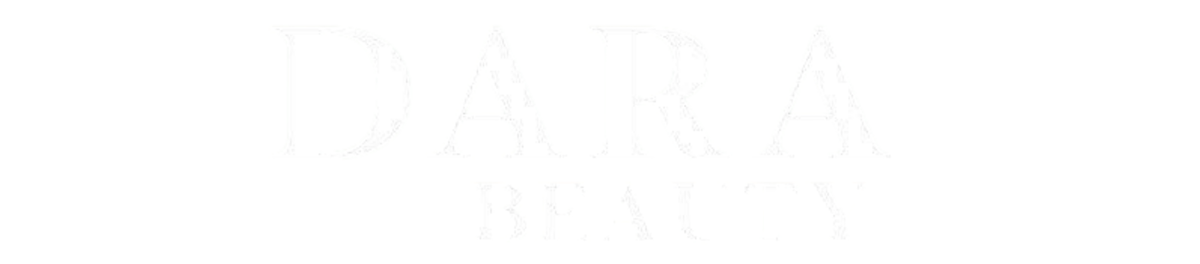 Dara logo