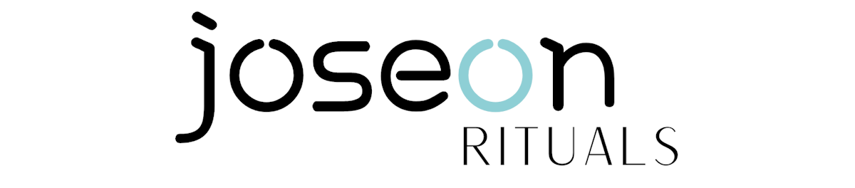 Joseon Rituals logo