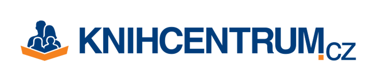 Knihcentrum logo